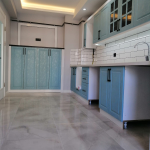 Arslandoğdu Apartmanı
