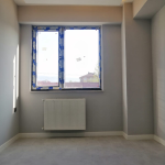 Arslandoğdu Apartmanı