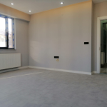Arslandoğdu Apartmanı