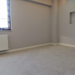 Arslandoğdu Apartmanı